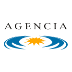 AGENCIA