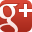 Compartir en Google+