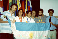 cierre_nacional