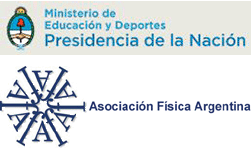 cierre_nacional