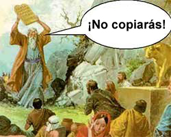 cierre_nacional
