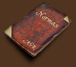 Normas