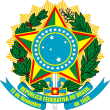 Escudo Brasilero