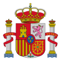 Escudo Español