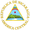 Escudo Nicaragüense