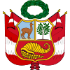 Escudo Peruano