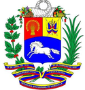 Escudo Venezolano