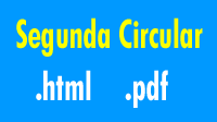 segunda circular