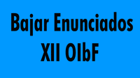 bajar_enunciados