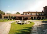 Hotel Parque
