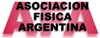 Asociación Física Argentina