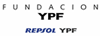 logo YPF