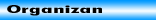 organizan