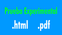 prueba_experimental