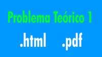 problema_teorico_1
