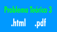 prueba_teorico_3