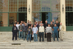 Grav15_Hotel_Eden_2