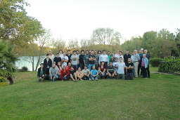 Grav15_Hotel_del_Lago_2