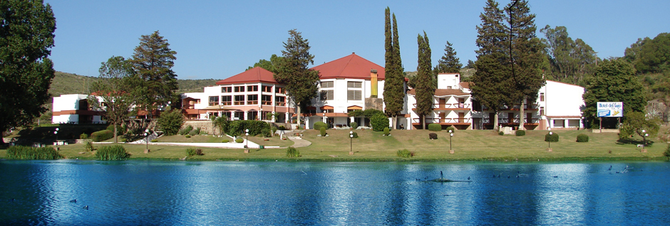 Hotel Picture