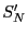 $S^{\prime}_N$