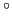 $ ^{\circ}$