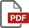 pdf_icon