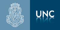 unc