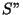 $S''$