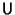 ${\sf U}$
