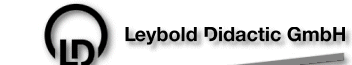 Leybold