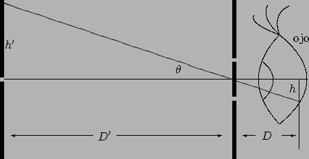 \begin{figure}
\begin{center}
\unitlength 0.25mm\linethickness{0.5pt}
\be...
...00\unitlength}{100.00\unitlength}}
\end{picture}
\end{center}
\end{figure}