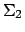 $\Sigma_2$