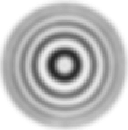 \includegraphics[clip,width=0.8\textwidth]{michels.eps}