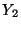 $Y_2$