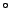 $^{\circ}$