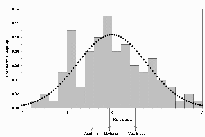 \psfig {figure=ajosh.eps,angle=-90,width=15cm}