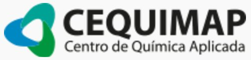 CEQUIMAP