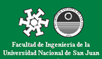 Instituto de Ingeniera Qumica