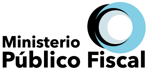 Ministerio Pblico Fiscal