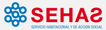 Servicio Habitacional y Accin Social