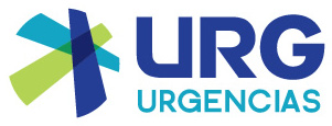 URG