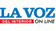 La Voz OnLine