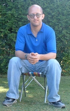 German