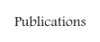 Publications