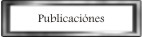 Publicaciones